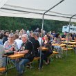 Treffen 2021 - 132